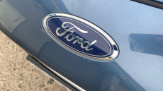 Ford Kuga 1.5 EcoBoost 150 Titanium Edition 5dr Petrol Estate
